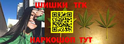 мескалин Свободный